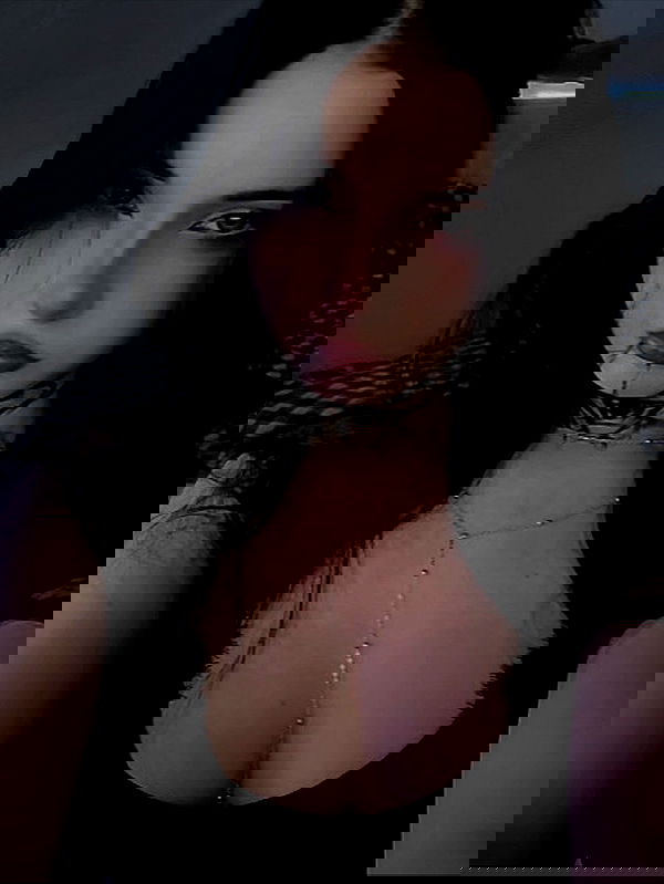 vioraxo vioraxo archive image