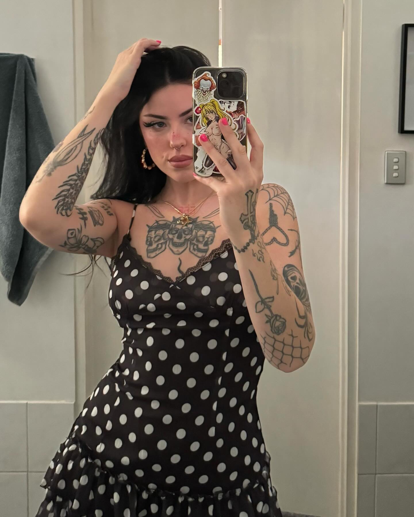 jtilb2 instagram image archive image