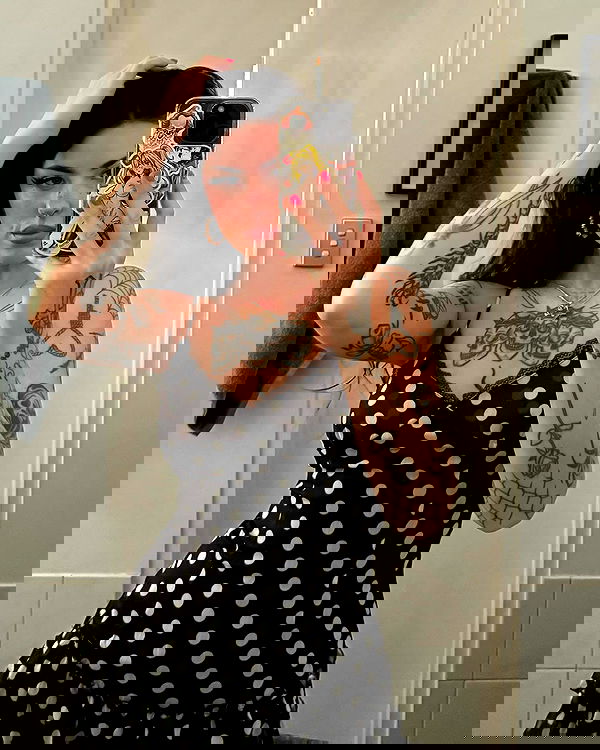 jtilb2 image ~ Altpins