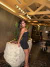 yulialam__ Altpins Profile Picture