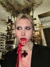 vollkova__ Altpins Profile Picture