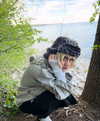 lowrtown Altpins Profile Picture