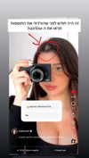 itsilanosh Altpins Profile Picture