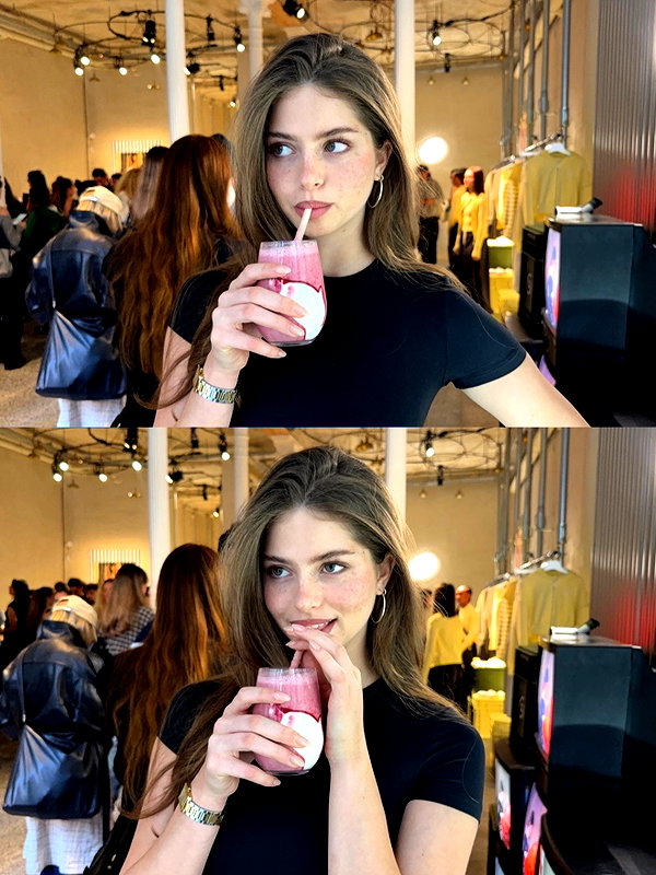 luciaaferrato instagram image archive image