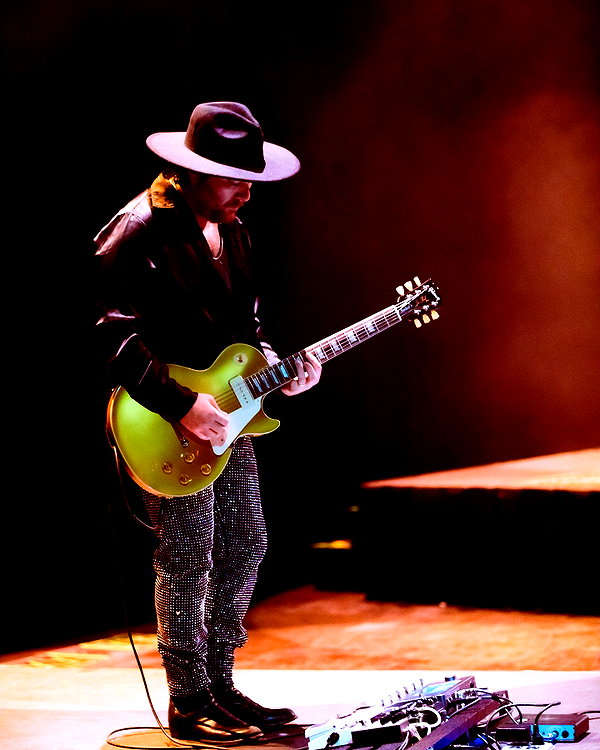 cannonstheband instagram image archive image