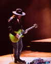cannonstheband Altpins Profile Picture
