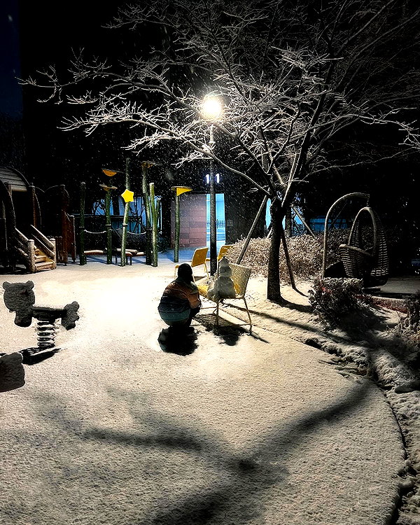 yuna_1_27 instagram image archive image