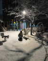 yuna_1_27 Altpins Profile Picture