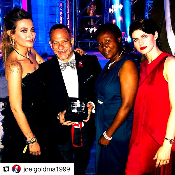 alexandradaddario instagram image archive image