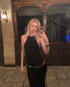 anya4everr Altpins Profile Picture