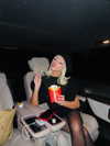 xtina Altpins Profile Picture