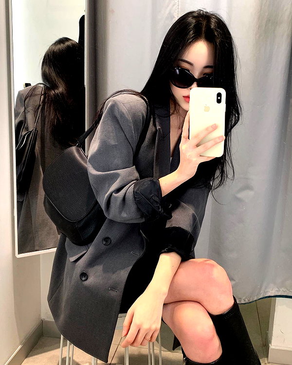 daxbin instagram image archive image