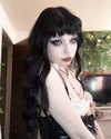 kittenfangsxx Altpins Profile Picture