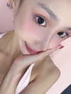 indra0102_ Altpins Profile Picture