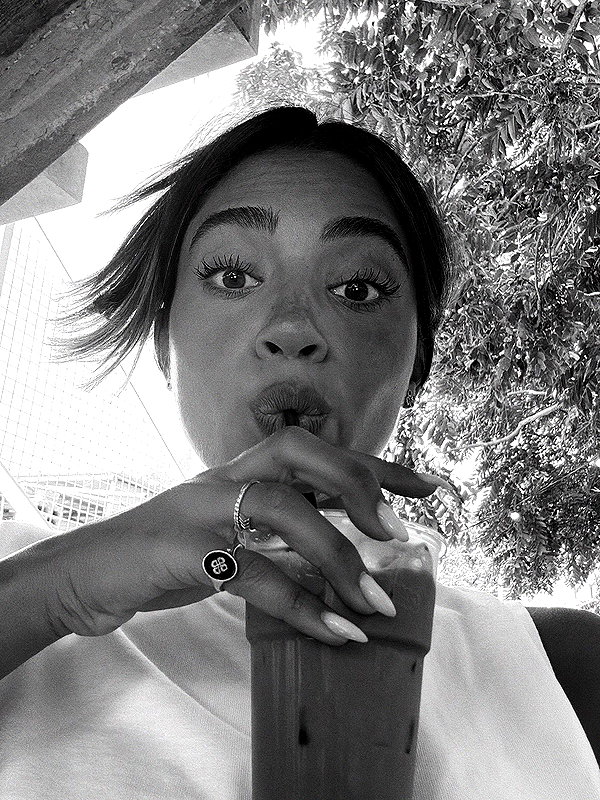 shahar__hauon instagram image archive image