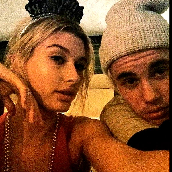 lilbieber instagram image archive image
