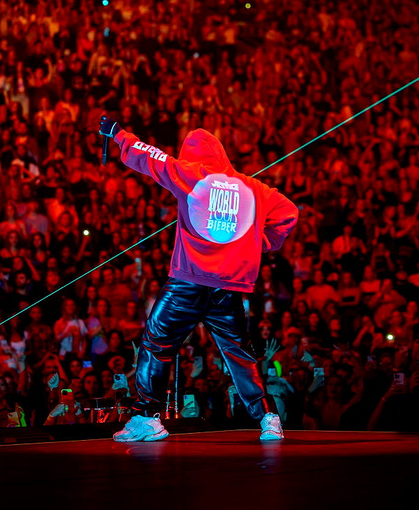 lilbieber instagram image archive image
