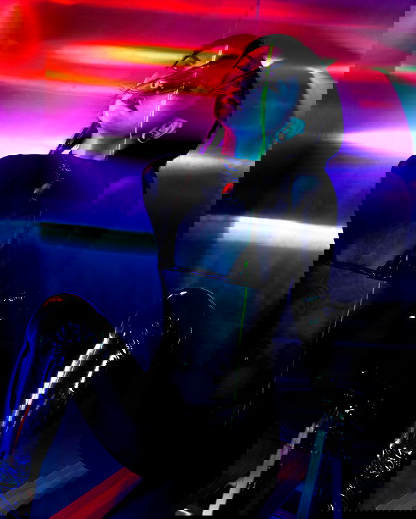 ting851204 ting851204 archive image