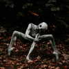 ellianawalmsley Altpins Profile Picture