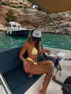 payton.r Altpins Profile Picture