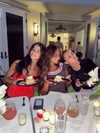 gabimfmoura Altpins Profile Picture