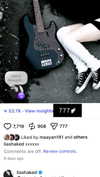 moonliliaght Altpins Profile Picture