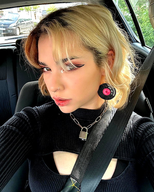 nyyxxii_ instagram image archive image