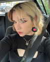 nyyxxii_ Altpins Profile Picture