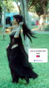 strawberryshanz Altpins Profile Picture
