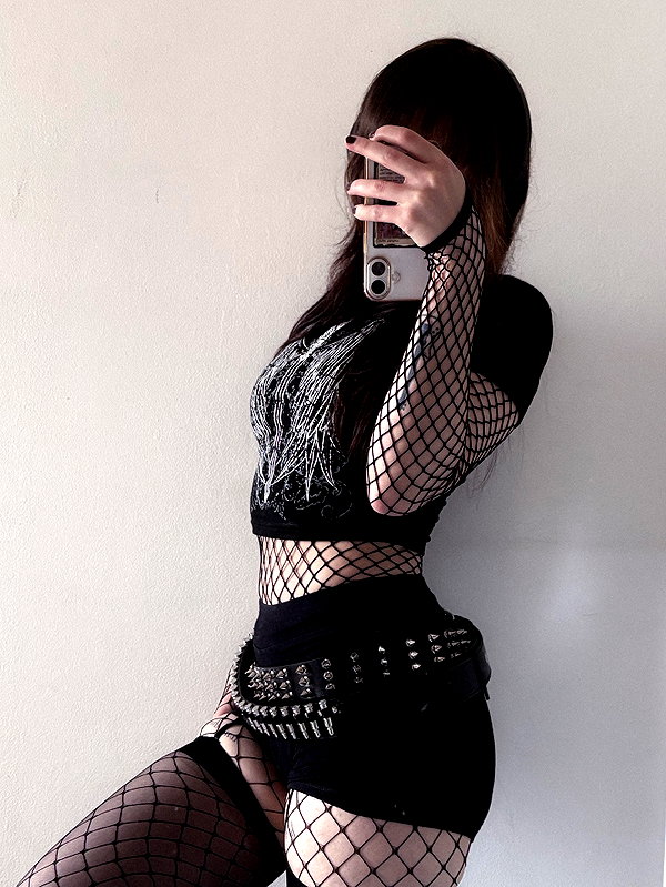 codegiulia instagram image archive image