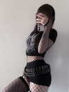 codegiulia Altpins Profile Picture