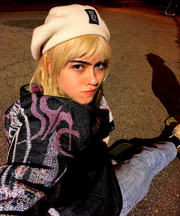 wormsheriff instagram image archive image