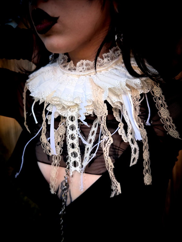 saintmagic archive image