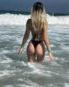 karin_orhov Altpins Profile Picture