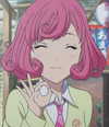 catl0verr69 Altpins Profile Picture