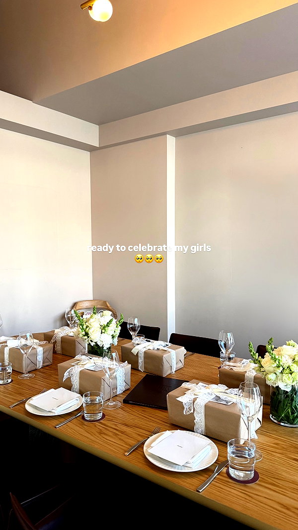 allieauton instagram image archive image