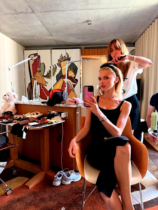 vasilinskiy instagram image archive image