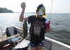 cyber.st4rz Altpins Profile Picture
