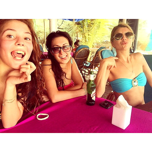 sychevskaya instagram image archive image