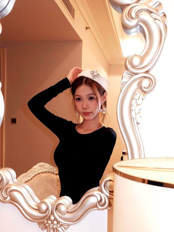 _wiyc.knz instagram image archive image