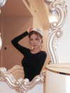 _wiyc.knz Altpins Profile Picture