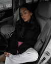 zoeliss Altpins Profile Picture