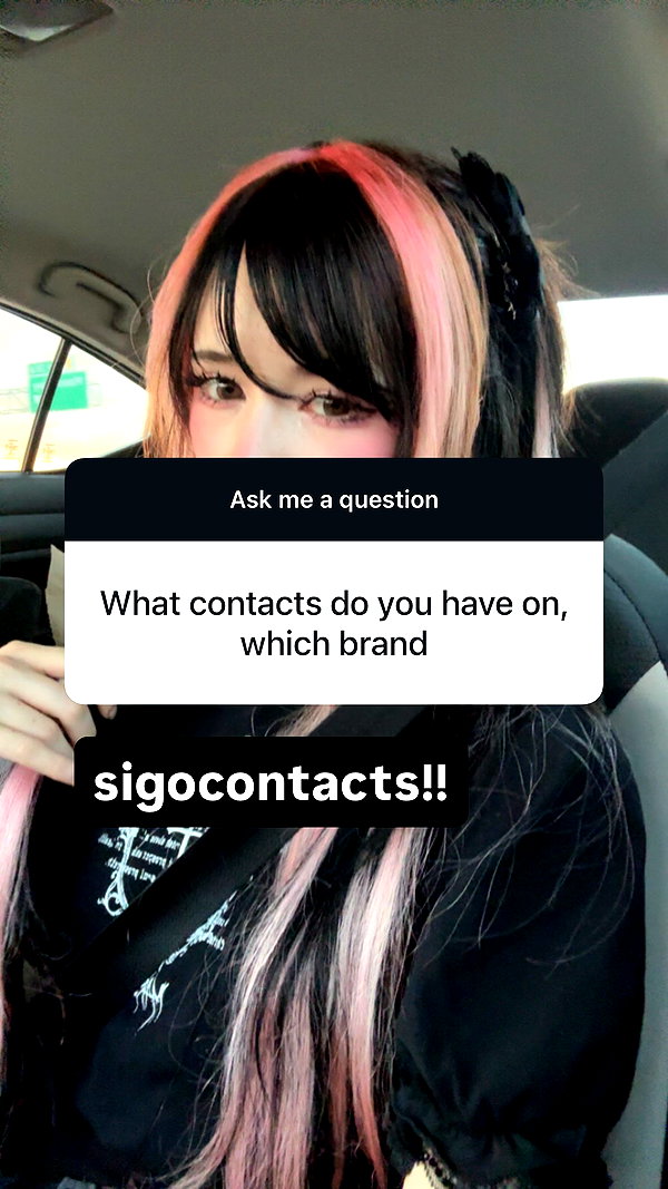 ashisbees instagram image archive image