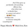 katehudson Altpins Profile Picture
