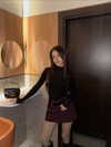berraclkn Altpins Profile Picture