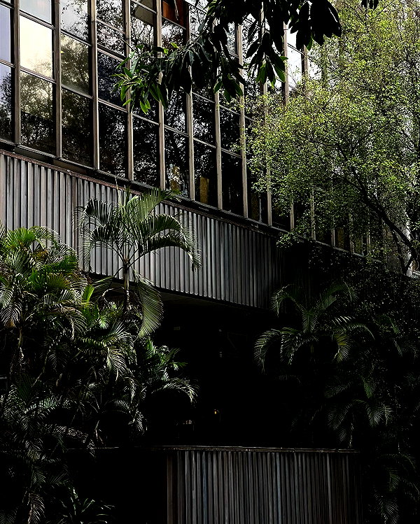 veroni22ka instagram image archive image