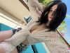 9bitez Altpins Profile Picture