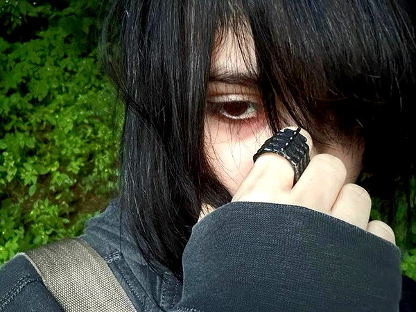 h1k21k0m0r1 instagram image archive image