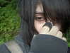 h1k21k0m0r1 Altpins Profile Picture