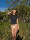 katrina.zaiceva Altpins Profile Picture